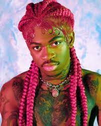Used 2001 mitsubishi montero sport es with awd/4wd, fold flat rear seats, 5000lb towing capacity. Lil Nas X S Montero Heads To Pornhub Amid Streaming Outages Dazed