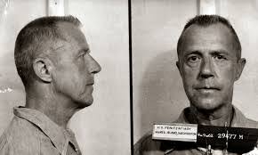 Home Brewed Mojo: BACK IN BUSINESS FOR ALVIN