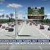 SPECIAL REPORT | Fast lane fears for drivers: Interstate express ...
