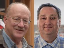 Fish, Abell eye 4th District seat