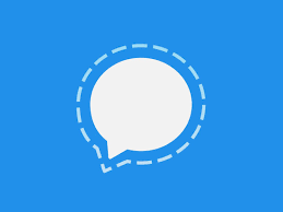 Signal is a private messenger that places a lot of importance on keeping the information from the user safe. Why I Am So Stubborn About Using Signal Messenger By Fernando Villalba Medium