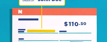 These files are related to amscot western union fees. How To S Wiki 88 How To Fill Out A Money Order Amscot