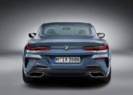 تصل سرعتها القصوى الي 250 كم/س. Ø¨ÙŠ Ø¥Ù… Ø¯Ø¨Ù„ÙŠÙˆ 8 Series Coupe 2021 M850i Xdrive ÙÙŠ Ø§Ù„Ø¥Ù…Ø§Ø±Ø§Øª Ø£Ø³Ø¹Ø§Ø± Ø§Ù„Ø³ÙŠØ§Ø±Ø§Øª Ø§Ù„Ø¬Ø¯ÙŠØ¯Ø© Ø§Ù„Ù…ÙˆØ§ØµÙØ§Øª ØªÙ‚Ø§Ø±ÙŠØ± ÙˆØµÙˆØ± ÙŠÙ„Ù„Ø§ Ù…ÙˆØªÙˆØ±