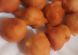 I need help on how to make semovita. Easiest Way To Make Favorite Semovita Puff Puff Tasty Guide