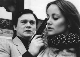 Suzanne og Leonard (1984)