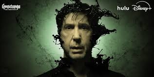 Drone Cinematography NYC