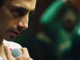 11 films with Texas ties coming soon to your screens