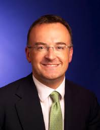 KPMG's Major Project Services