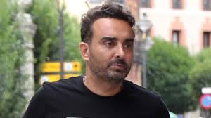 Fidel Albiac, al descubierto: la faceta más paternal y desconocida del marido de Rocío Carrasco