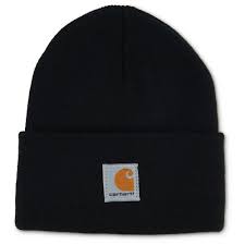 We are a leading manufacturer of baby caps, hand knit summer beret cap, hand knitted wool cap and hand knitted fashion caps from sonipat, india. Carhartt Baby And Toddlers Knit Watch Hat Cb8905 Good S Store Online