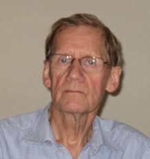 Platetektonikk som vitenskapshistorie