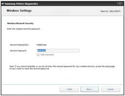 Драйвер samsung m301x series скачать для windows 7 x64. Https Images Eu Ssl Images Amazon Com Images I 91rewl Efs Pdf
