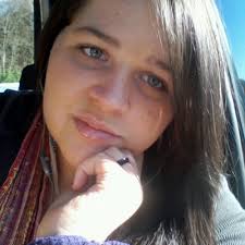 Madison Pacheco (@MadisonPacheco)