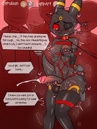 Rule 34 Dev | hentai popular | feminization