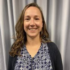 Wasatch Peak Layton Clinic