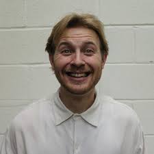 S. Grant Parker (@s.grantparker) • Instagram photos and videos