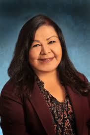 NCJTC OVC Program Staff Directory