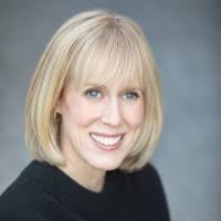 Erin Zehr Email & Phone Number