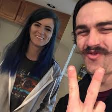 Ryan Bracken's Instagram, Twitter & Facebook