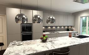 We did not find results for: Handless Pebble Grey Kitchen Orcadesignltd Com Contemporary Kitchen Home Kitchens Grey Kitchen
