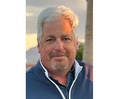 Kenneth Costa Obituary (07/20/1964