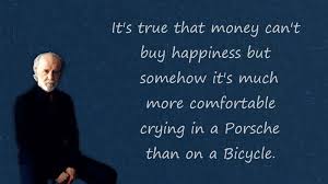 More funny gertrude stein quotes. Quotes About Money Can T Buy Happiness 75 Quotes