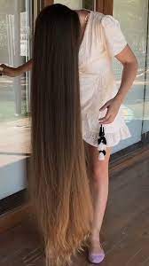 Video Massive Mane Part 2 Hair Styles Long Hair Styles Long Face Hairstyles