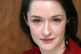 Deirdre Kennedy's Instagram, Twitter & Facebook