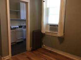 Maybe you would like to learn more about one of these? St Louis Apartment Has A Toilet And Bathtub In The Kitchen
