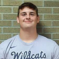 VYPE Kansas boys basketball watch list sponsored by Shelter Insurance