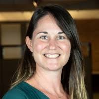 Ray Cisco Email & Phone Number