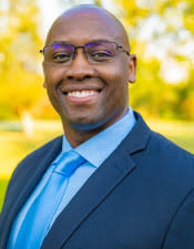 Get your questions answered about Houston Community College's application  for enrollment