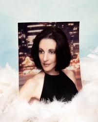 Connection and vulnerability explored through music and confessions. The Last Five Glamour Shots Locations In The United States The New York Times