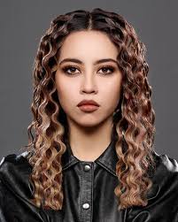 Glamour Hair Boutique Ltd