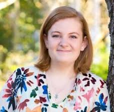 Cornerstone's Summer 2021 Intern Class