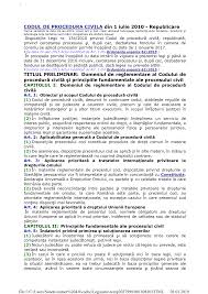 Model contestatie la executare silita prin poprire conturi bancare sau porpire venituri clienti. Http Www Unbr Ro Wp Content Uploads 2015 12 Codul De Procedura Civila Din 1 Iulie 2010 Republicare Pdf