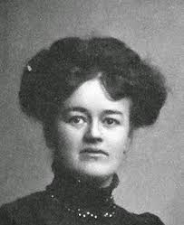 Mole's Genealogy Blog: Gibson in Stevenston Ayrshire 1881-1891