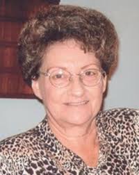 Obituary information for Deanna Margaret Bourque