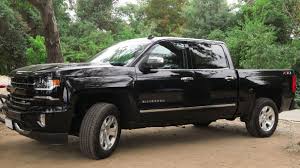 It has been entertaining folks all over the world since 1948. Are You A Ford Guy Or A Chevy Guy Autoversed
