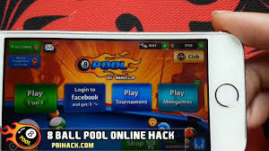 Generate unlimited coins for free !! 8 Ball Pool Hack Coins Android 8 Ball Pool Hack Cydia