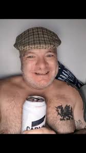 Reel by Jaco Smith (@jcsmith72) · December 2, 2025