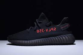 Adidas yeezy 500 high tyrian. Kanye West Adidas Yeezy Boost 350 V2 Bred Black Red Cp9652 Yeezy Boost 350 V2 Adidas Yeezy
