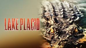 Google has many special features to help you find exactly what you're looking for. Watch Snakes On A Plane Prime Video