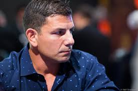 Brandon Steven Pays $1.1 Million in Illegal Gambling Case; Plans Poker  Return