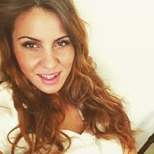 Jeffrey Moynagh's Instagram, Twitter & Facebook