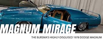 Image result for Regatta Blue 1978 Dodge