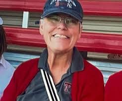 Jane Boyes's Instagram, Twitter & Facebook