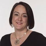 Becoming a Strategic Partner and AOR for a Line of Business