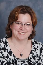 Our Team — Coping with Unique Experiences