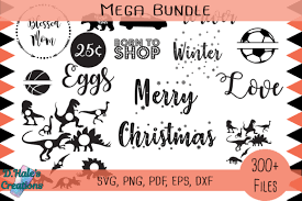 Download Mega Bundle Quote Graphic By D Hale S Creations Creative Fabrica In 2020 Graphic Quotes Svg Quotes Svg PSD Mockup Templates